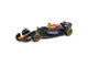 Bburago 1/64 Racing - Oracle Red Bull RB21 Japan Livery/Verstappen