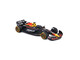 Bburago 1/64 Racing - Oracle Red Bull RB21 Japan Livery/Verstappen