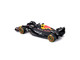 Bburago 1/64 Racing - Oracle Red Bull RB21 Japan Livery/Verstappen