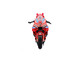 Maisto 1/18 Moto GP - Ducati Lenovo Team 2025