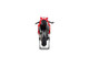 Maisto 1/18 Moto GP - Ducati Lenovo Team 2025