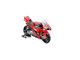 Maisto 1/18 Moto GP - Ducati Lenovo Team 2025