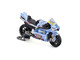 Maisto 1/18 Moto GP - BK8 Gresini Racing 2025