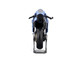 Maisto 1/18 Moto GP - BK8 Gresini Racing 2025