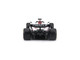 Bburago 1/43 F1 versenyautó - Red Bull RB21 Japan Livery/Verstappen