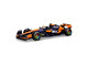 Maisto Tech R/C 1/10 F1 - 2024 Mclaren MCL38/Norris