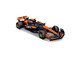 Maisto Tech R/C 1/10 F1 - 2024 Mclaren MCL38/Norris
