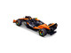 Maisto Tech R/C 1/10 F1 - 2024 Mclaren MCL38/Norris