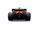 Maisto Tech R/C 1/10 F1 - 2024 Mclaren MCL38/Norris