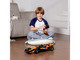 Maisto Tech R/C 1/10 F1 - 2024 Mclaren MCL38/Norris