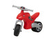 Motorbike 9