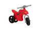 Trike 55 motor
