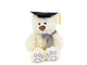 Ballagós Marci maci 25cm