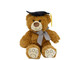 Ballagós Marci maci 25cm