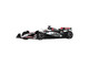 Hot Wheels F1 kisautó - Esteban Ocon - Haas
