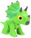 Triceratops - bébi dínó