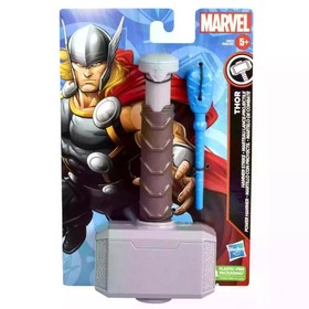 Marvel szuperhõs szerepjáték