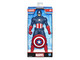 Marvel 24 cm-es akciófigurák