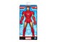 Marvel 24 cm-es akciófigurák