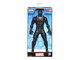 Marvel 24 cm-es akciófigurák