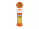 Bouborékfújó, 3 féle