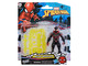 Marvel Pókember Actionverse figurák