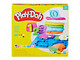 Play-doh Fundamentals kezdõkészlet
