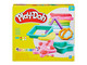 Play-doh Fundamentals kezdõkészlet