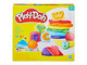 Play-doh Fundamentals kezdõkészlet
