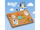 Bluey - Kalapácsjáték
