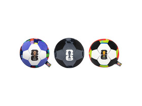 FIFA 23 cm-es plüss focilabda