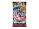 Pokémon kártya ME04 Chaos Rising-Booster