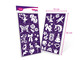 Dream Pack Sablon szett