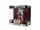 Star Wars Figurák 2.5