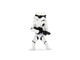 Star Wars Figurák 2.5