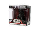 Star Wars Figurák 2.5