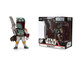 Star Wars Figurák 2.5