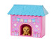Barbie Chelsea szülinapi zsúr
