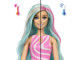 Barbie reveal illatos shaker sorozat - medúza