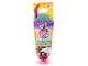 Barbie reveal illatos shaker sorozat - delfin