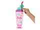 Barbie reveal illatos shaker sorozat - delfin