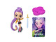 K-POP Demon Hunters mini baba