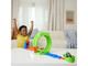 Hot Wheels Monster Trucks slimehurok pályaszett