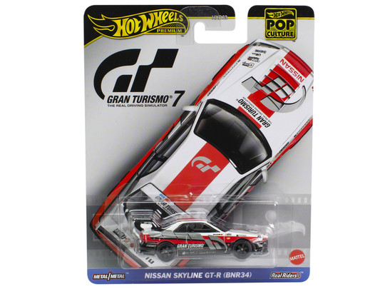 Hot Wheels pop kultúra kisautó