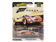 Hot Wheels pop kultúra kisautó