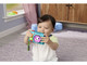 Fisher-price kacagj és fejlõdj tanuló fényképezõgép