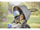 Fisher-Price sünis tükörpajti
