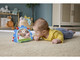 Fisher-Price sünis tükörpajti