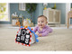 Fisher-Price sünis tükörpajti