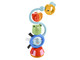 Fisher-Price állati foglalkoztató